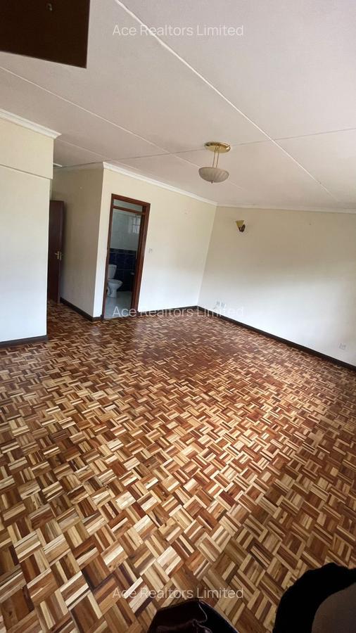 3 Bed Apartment with En Suite at Rhapta Road - 9