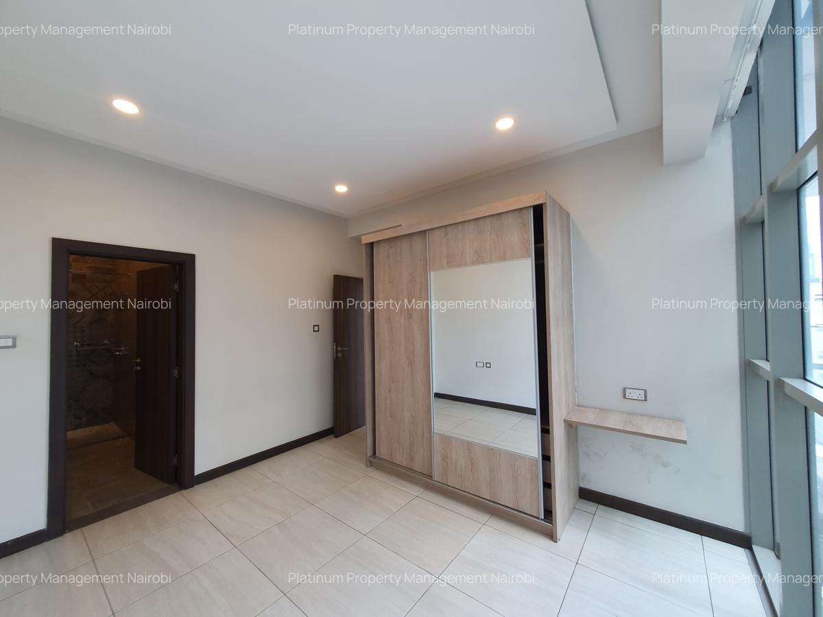 2 Bed Apartment with En Suite at Skynest - 11