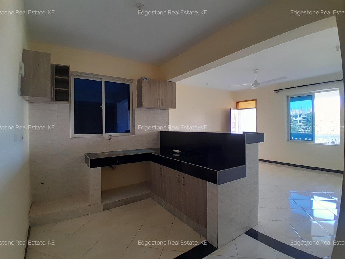 1 Bed Apartment with Borehole at Vidzo Royal - 6