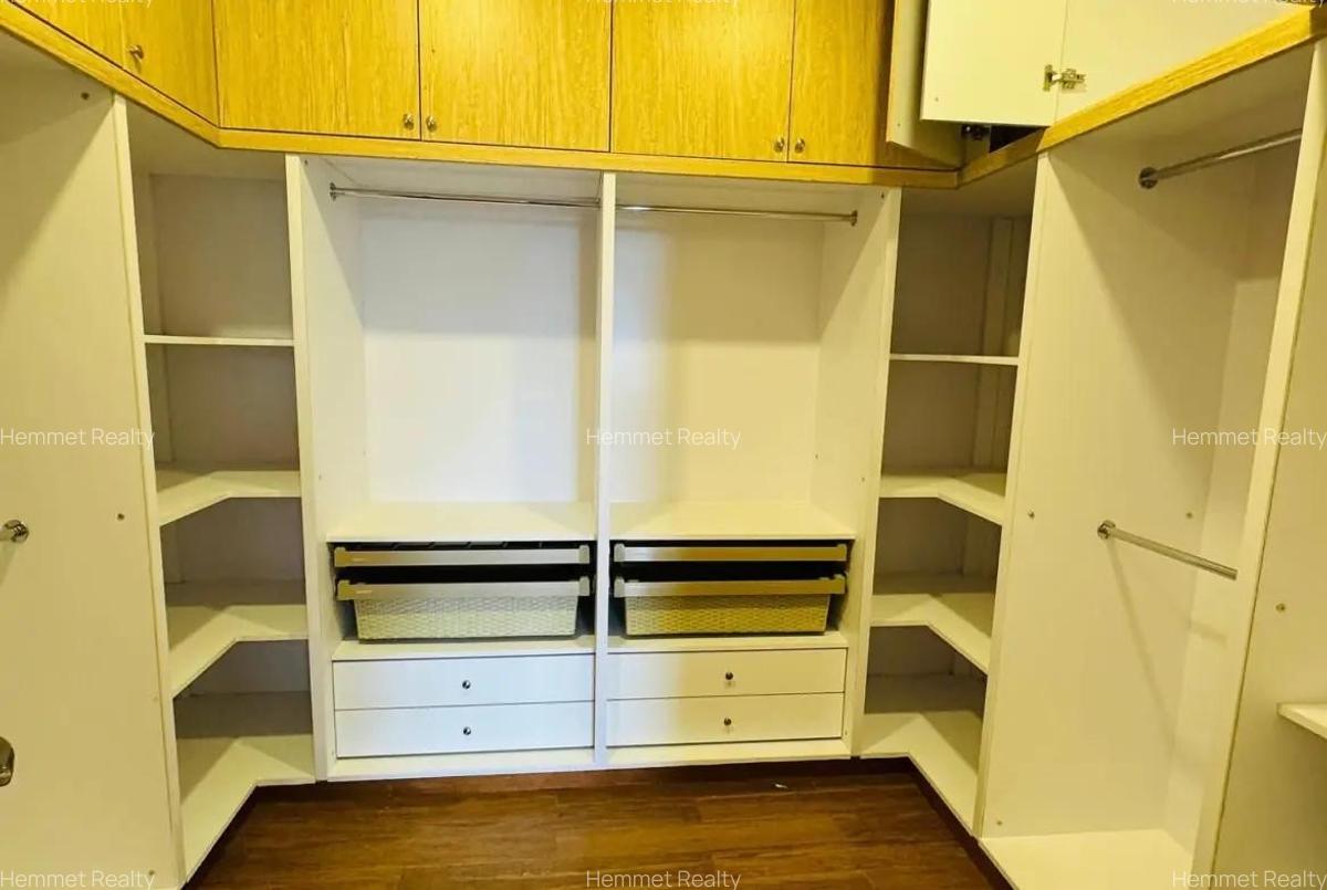 4 Bed Apartment with En Suite in Lower Kabete - 6