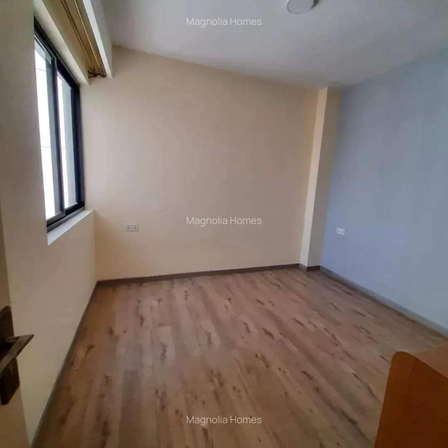 2 Bed Apartment in Kilimani - 5