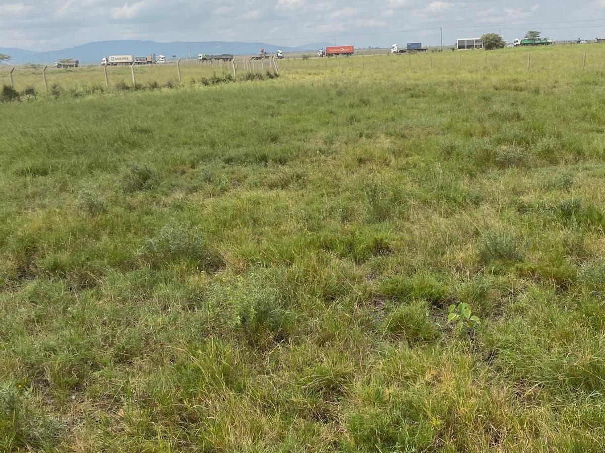 460 m² Residential Land at Mombasa Road - 7