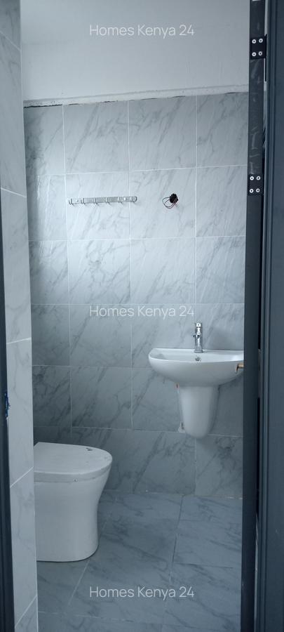 2 Bed Apartment in Ruaka - 15