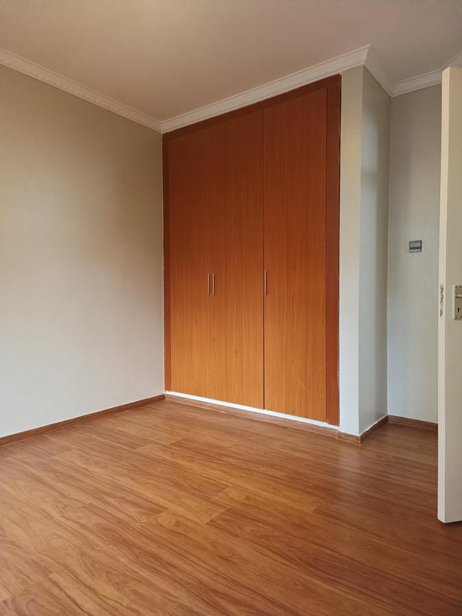 3 Bed Apartment with En Suite at Fourways Junction Estate - 18