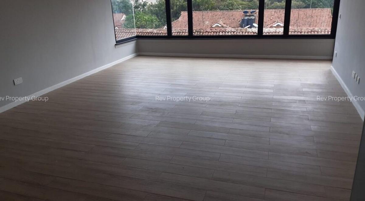 Serviced 2 Bed Apartment with En Suite in Lavington - 2