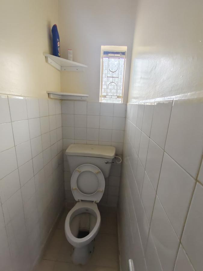3 Bed Townhouse with En Suite in Kilimani - 17