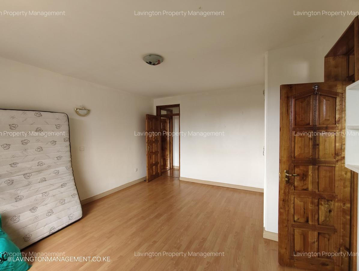 4 Bed Apartment with En Suite at Lavington Green - 14