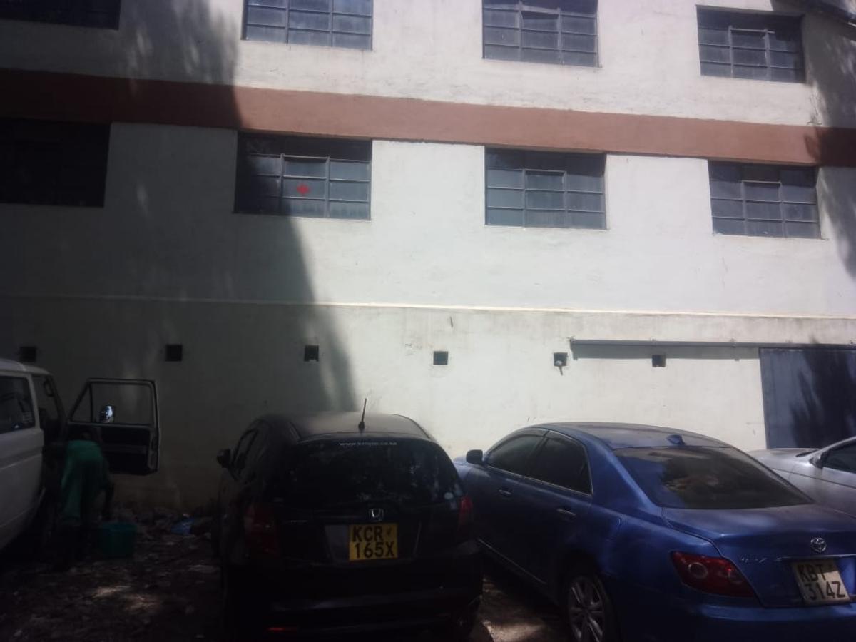 0.086 ac Land at Ngara Road - 5