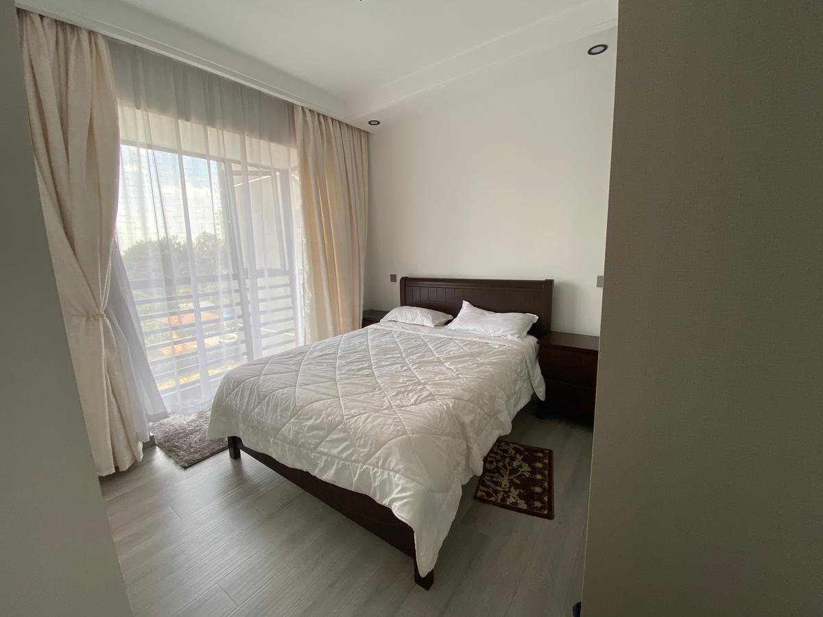 Serviced 3 Bed Apartment with En Suite at Kilimani - 6