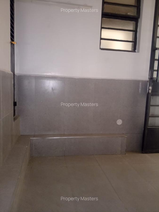 2 Bed Apartment with En Suite at Ruaka - 16