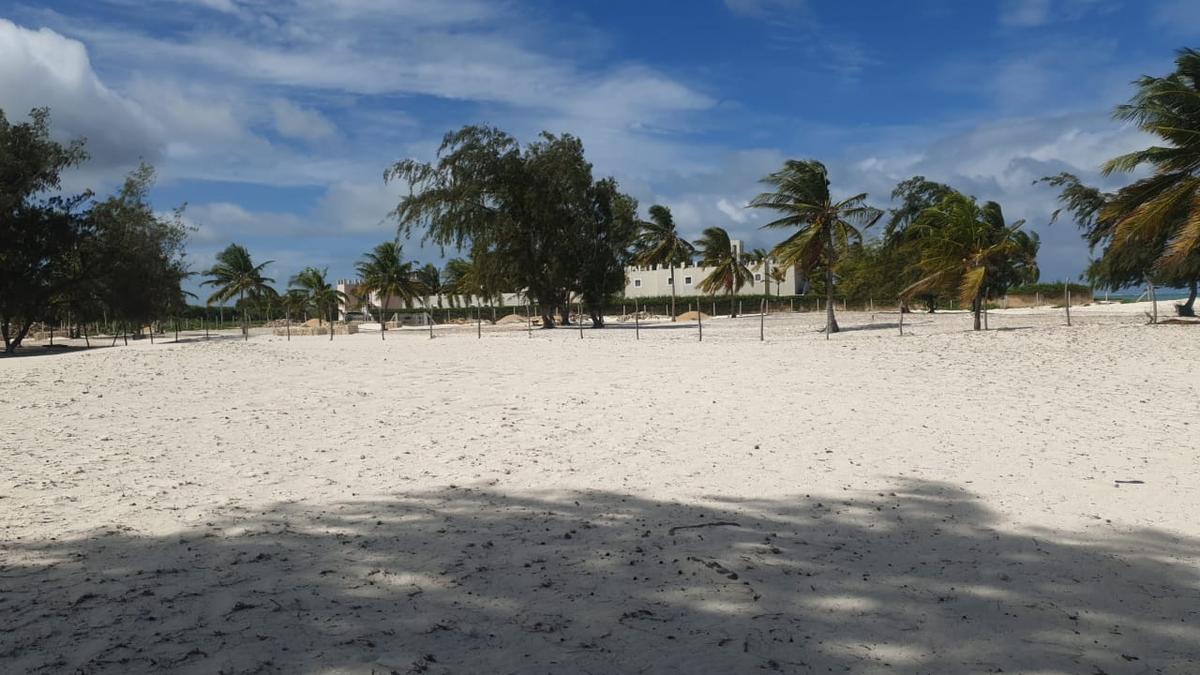 Land in Watamu - 6