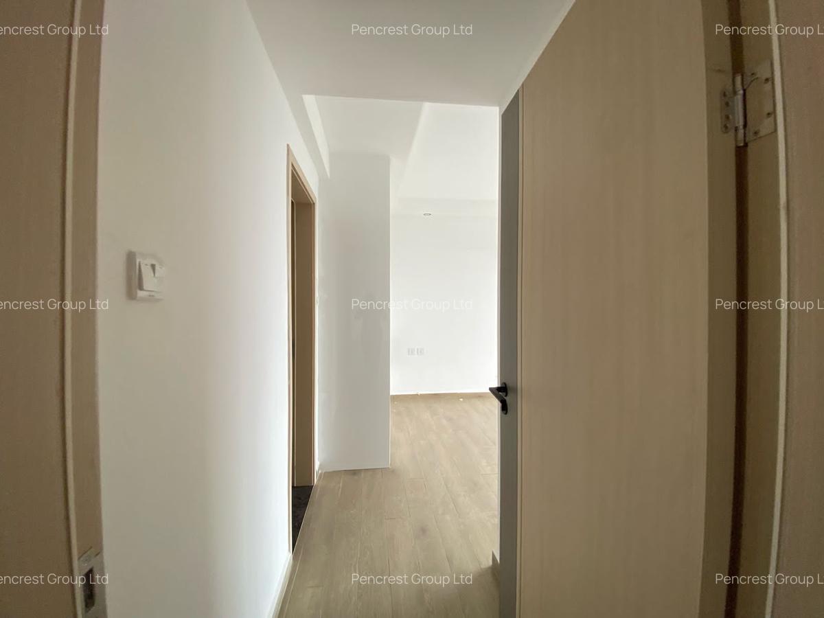 3 Bed Apartment with En Suite in Rhapta Road - 13