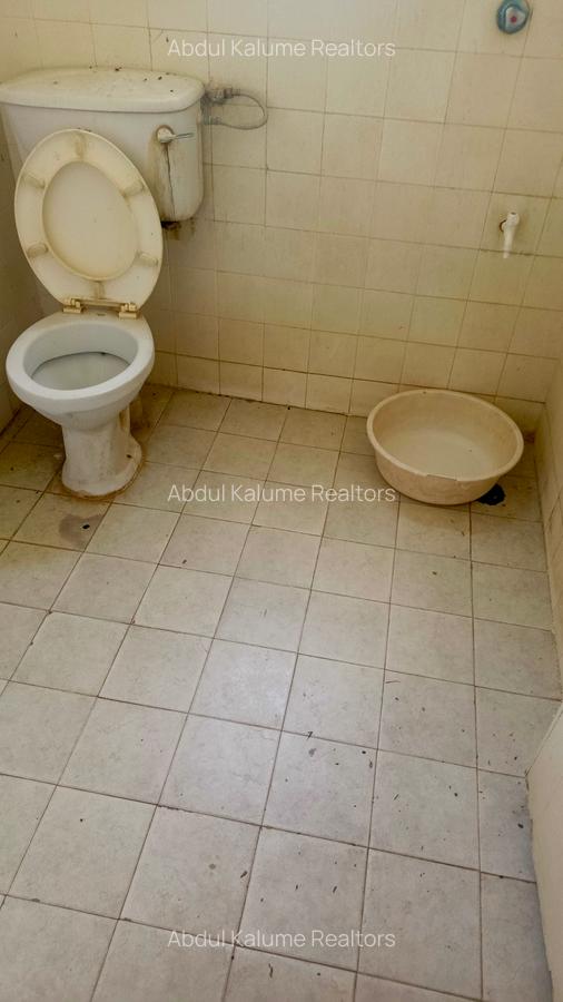 3 Bed Townhouse with En Suite in Bamburi - 10