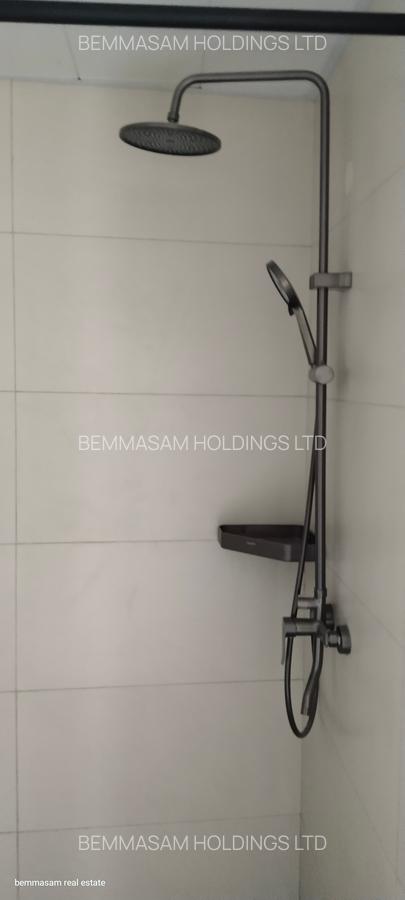 2 Bed Apartment with En Suite at Waiyati Way - 13