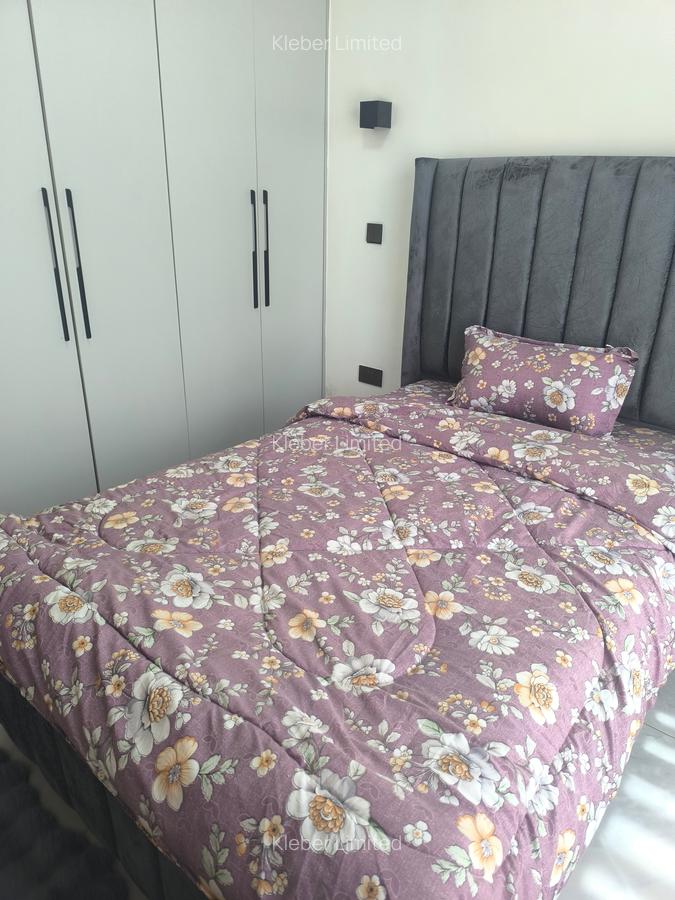 4 Bed Villa with En Suite at Eastern Bypass - 12