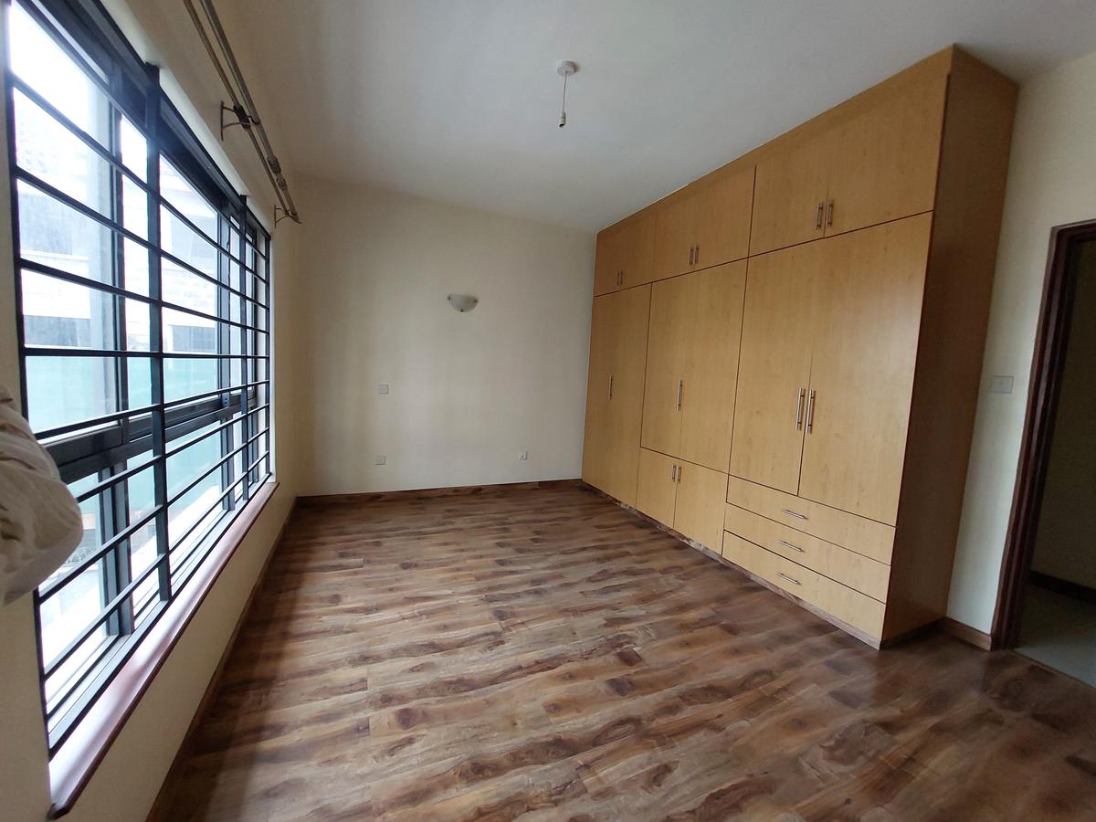 3 Bed Apartment with En Suite at Rhapta Road - 5