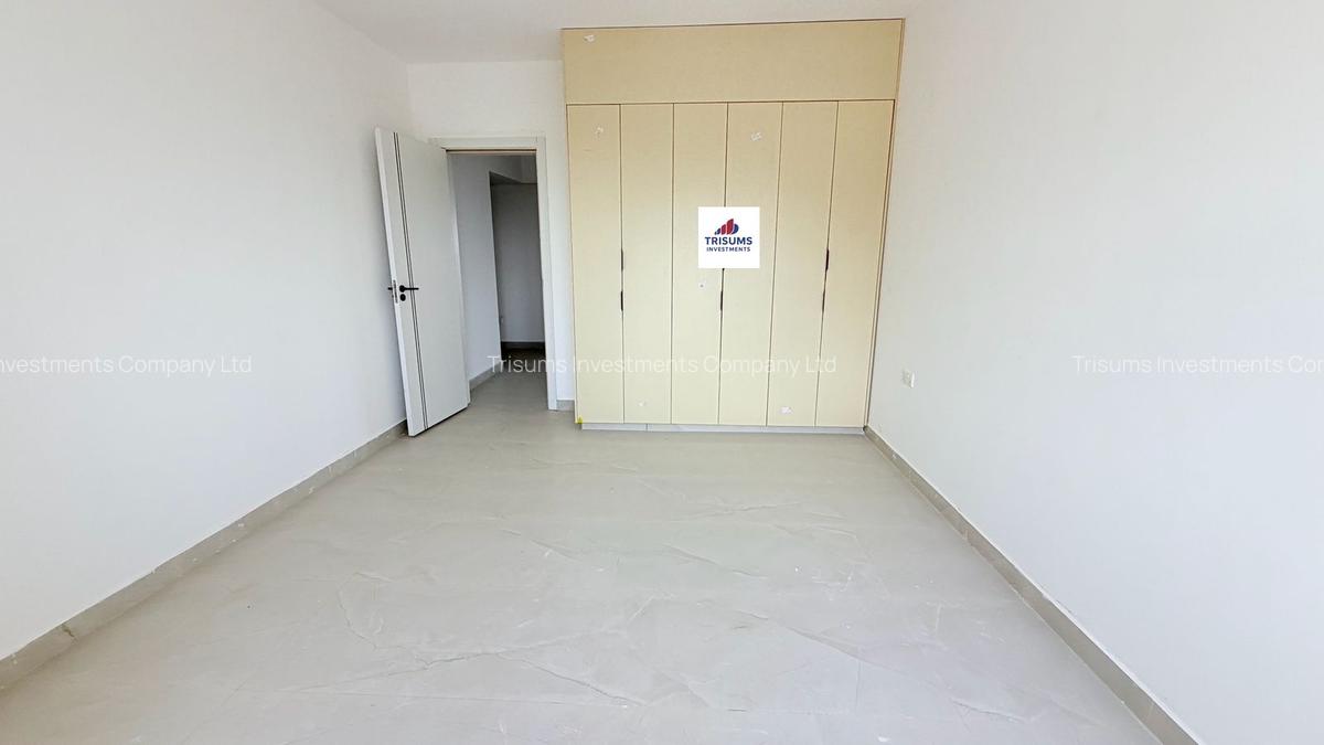 3 Bed Apartment with En Suite in Lower Kabete - 8