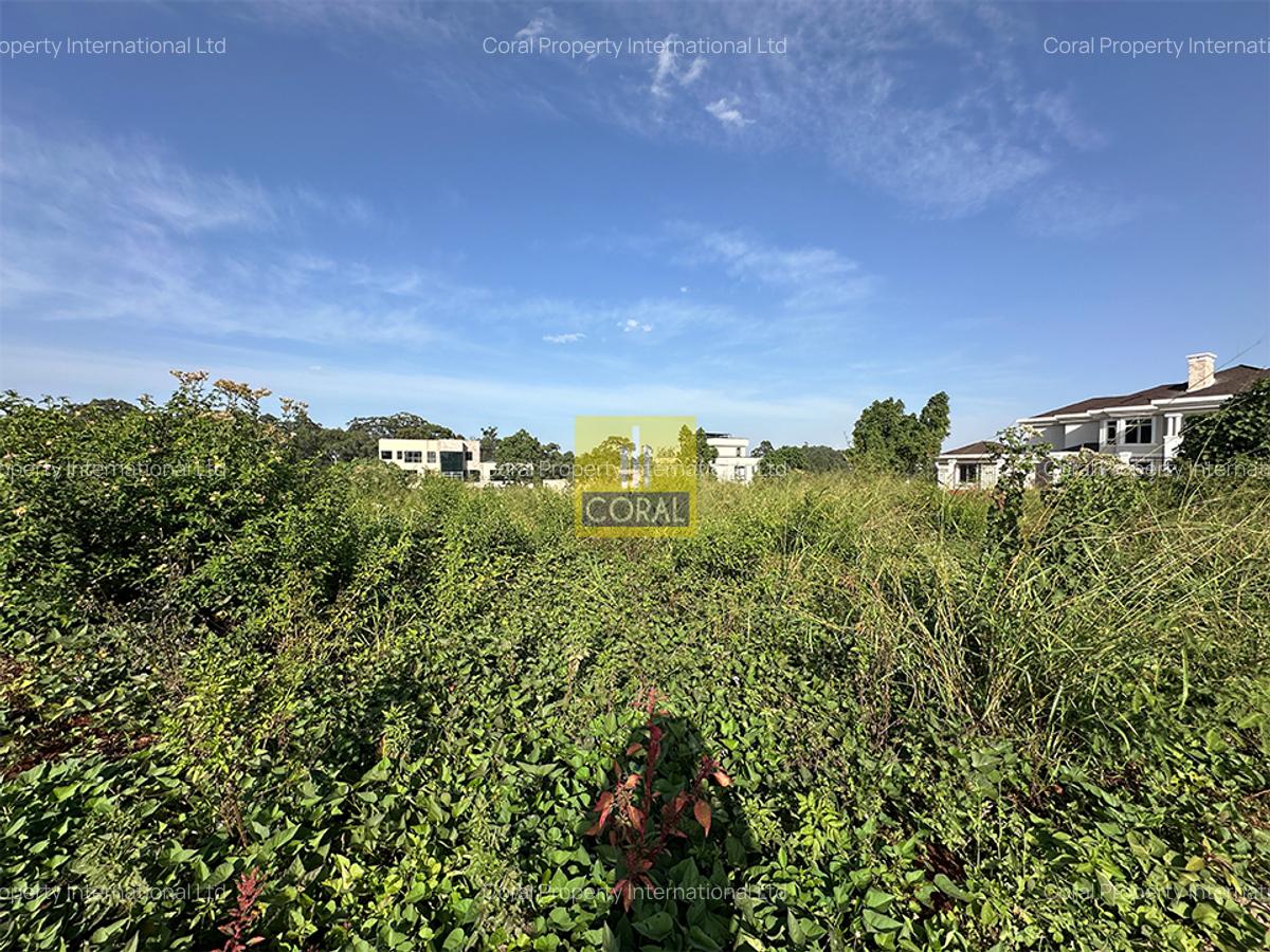 0.25 ac Land in Tatu City - 2