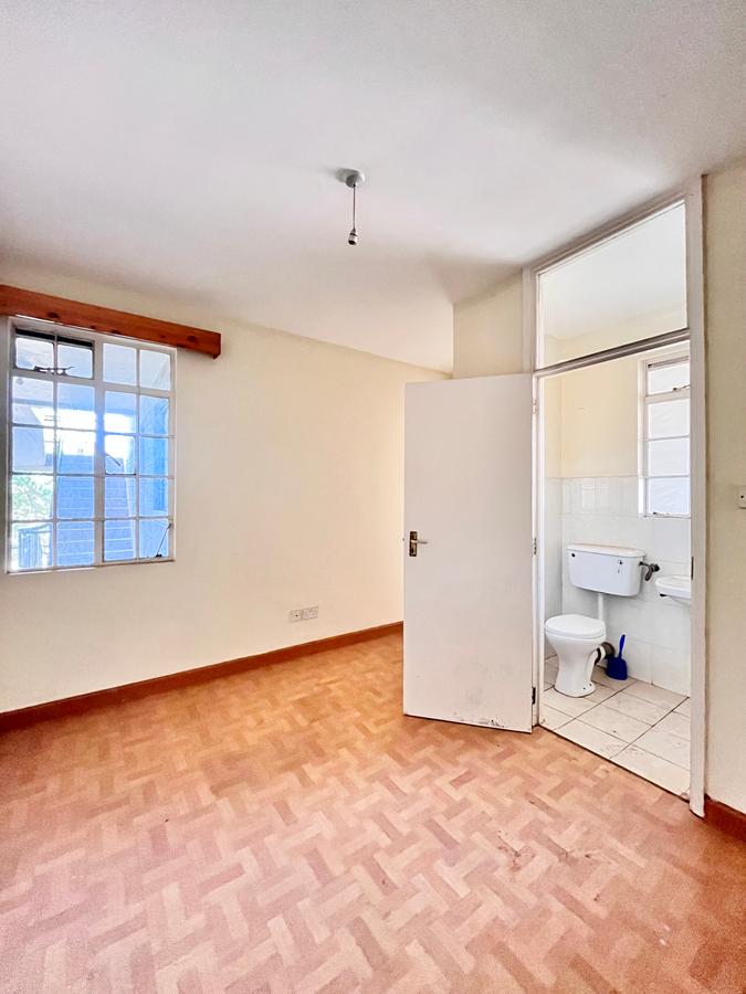 3 Bed Apartment with En Suite in Thika - 5