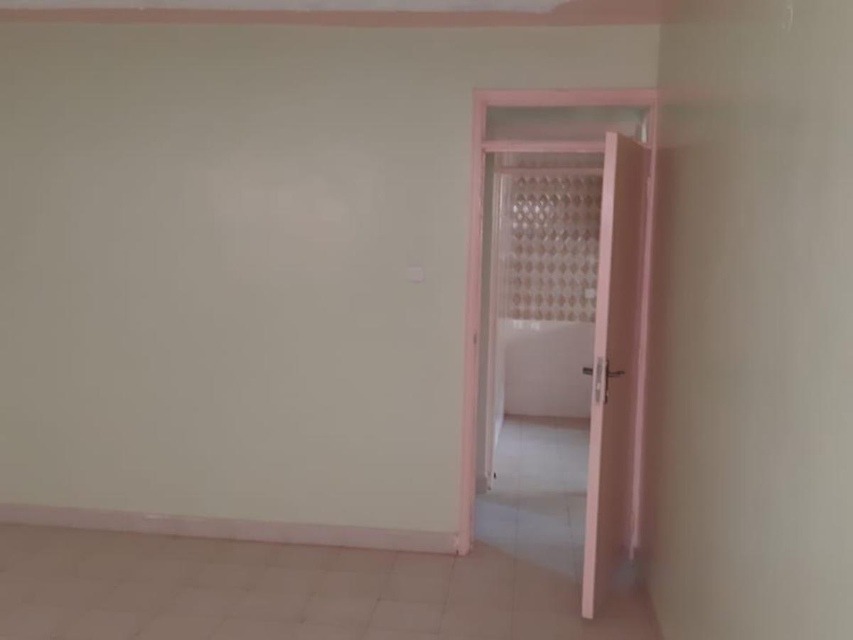 2 Bed Apartment in Kabete - 4