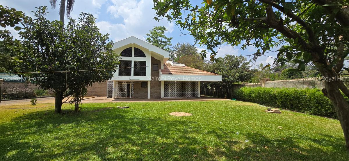 Commercial Land at Lavington Green - 15