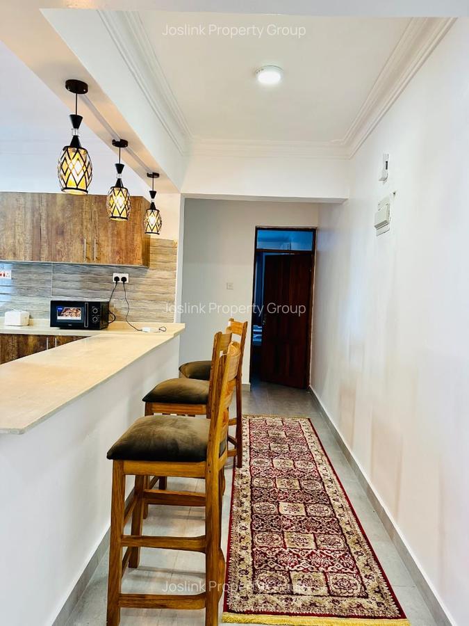 2 Bed Apartment with En Suite at Mt Kenya Avenue - 17