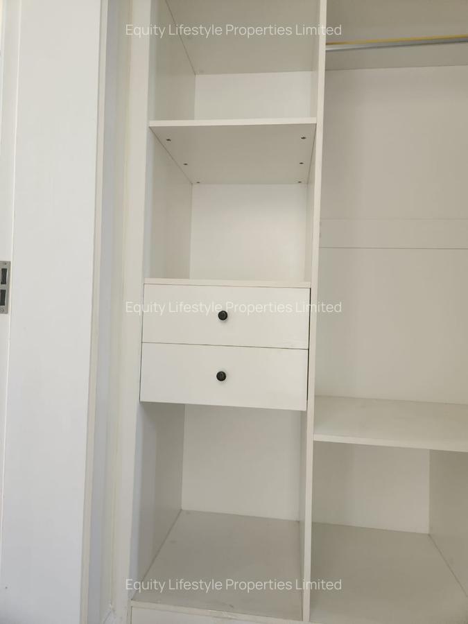 5 Bed House with En Suite at Kerarapon Road - 9