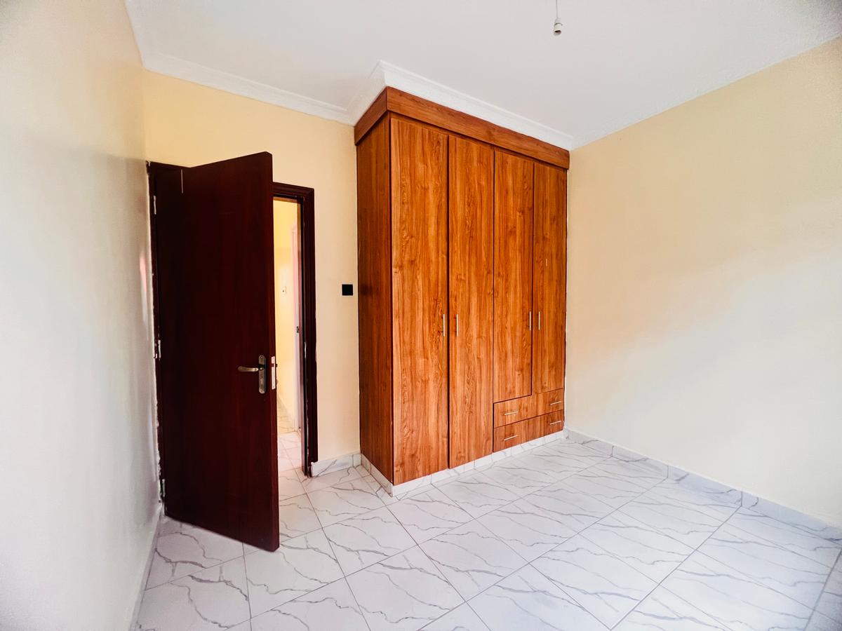 3 Bed House with En Suite at Kenyatta Road - 11