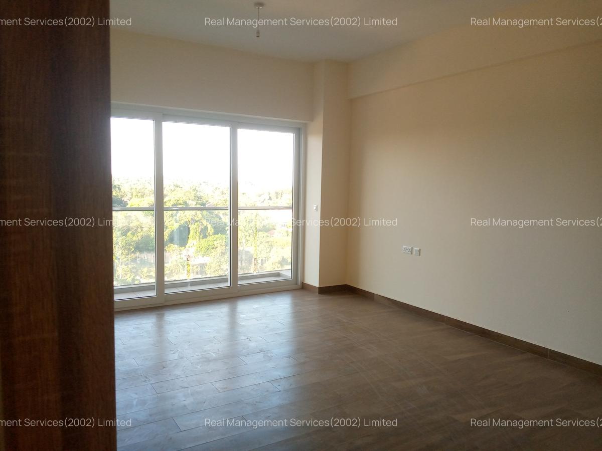 3 Bed Apartment with En Suite at Githuri Road - 5
