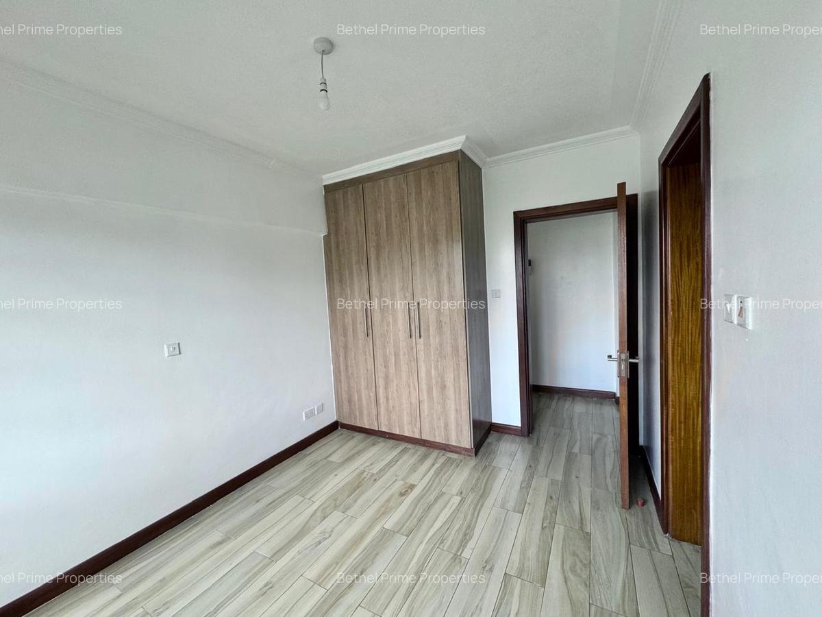 2 Bed Apartment with En Suite in Rhapta Road - 14