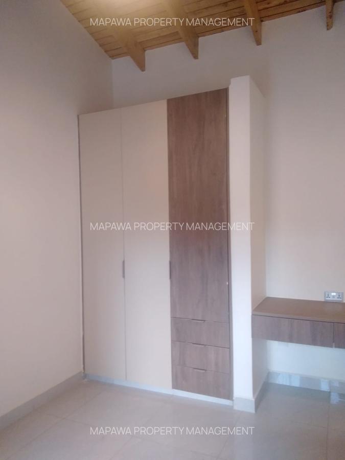 4 Bed Townhouse with En Suite in Westlands Area - 9