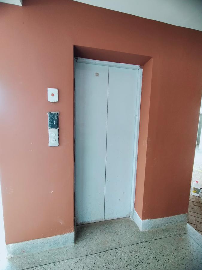 2 Bed Apartment with En Suite in Naivasha Road - 2