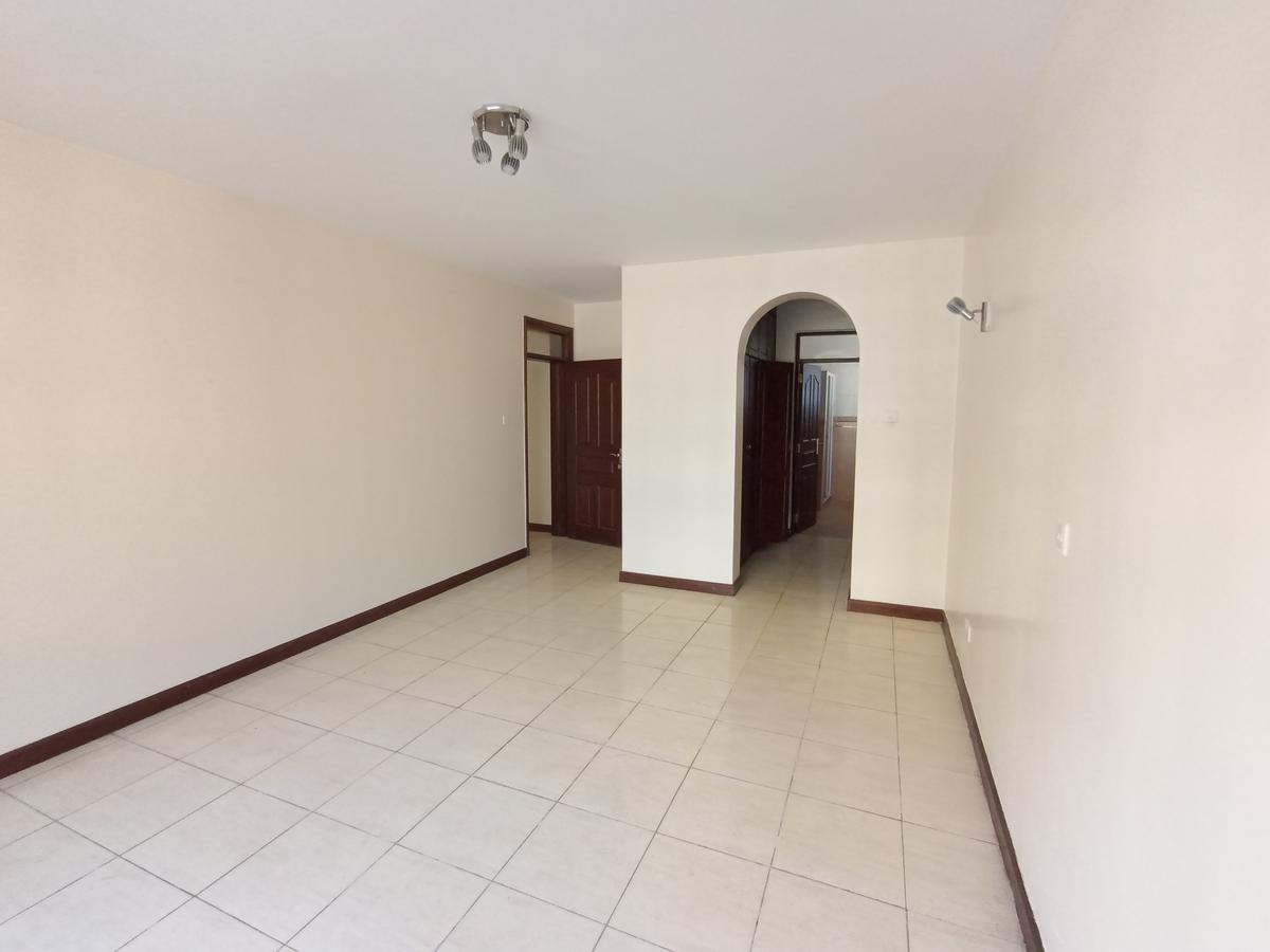 3 Bed Apartment with En Suite at Rhapta Road Westlands. - 19