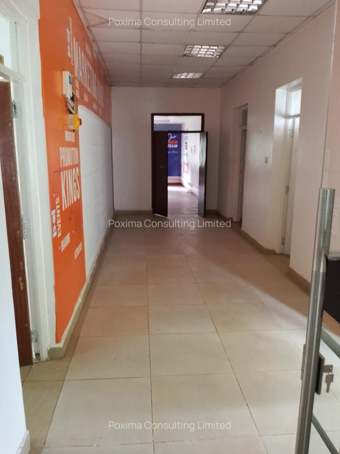Commercial Property at Westlands - 3