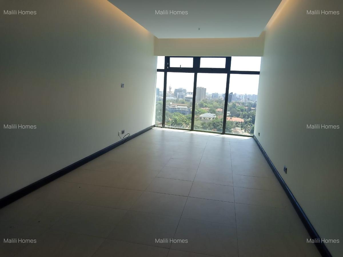 2 Bed Apartment in Westlands Area - 3