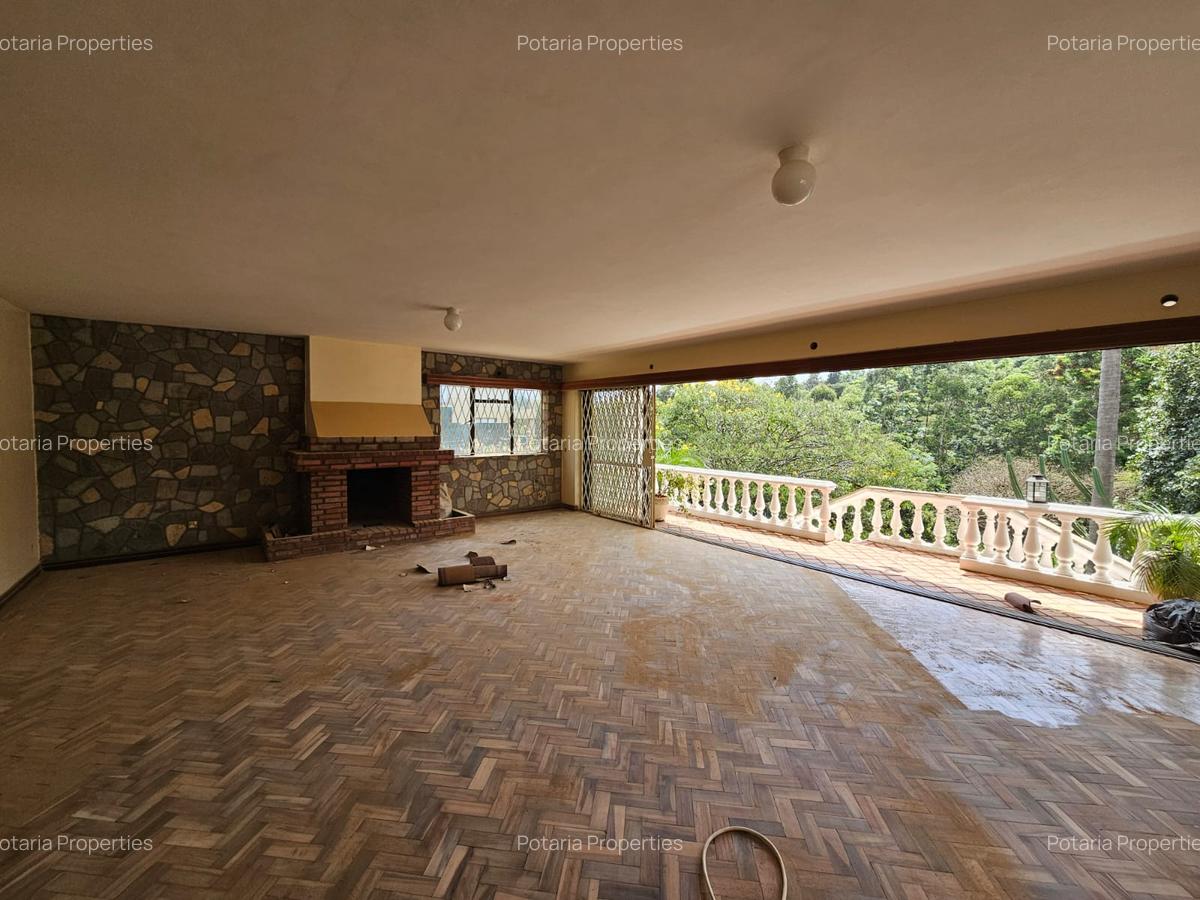 2 Bed Townhouse with En Suite in Nyari - 3