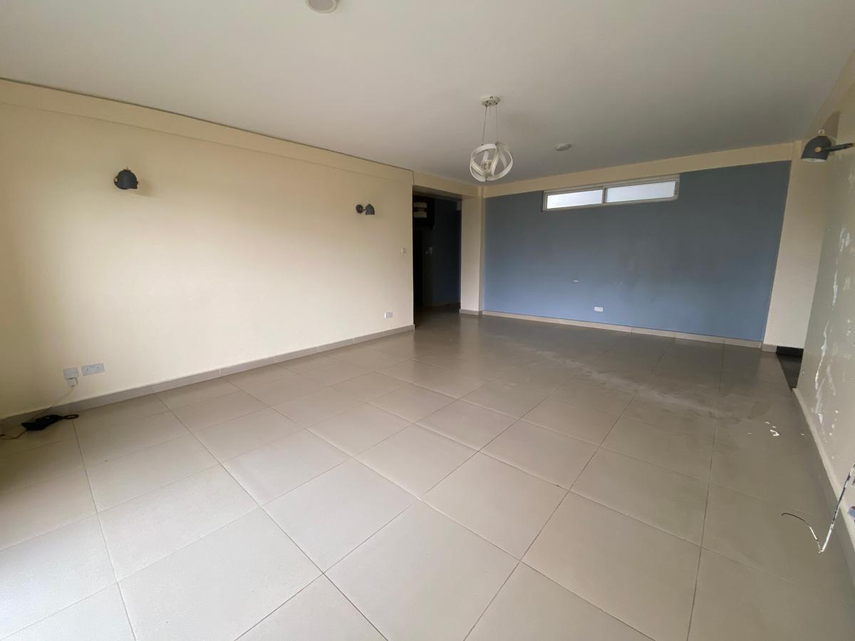 3 Bed Apartment with En Suite at Kindaruma Road - 3