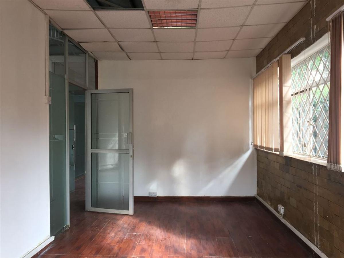 Commercial Property with Parking in Lavington - 8