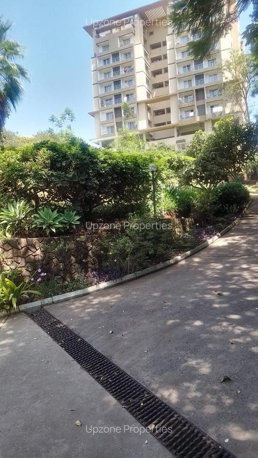 1.489 ac Land in Westlands Area - 3