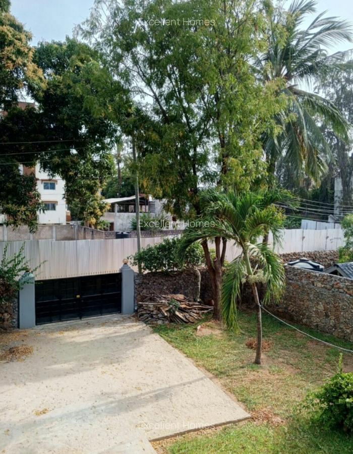 4 Bed House with En Suite in Mtwapa - 13