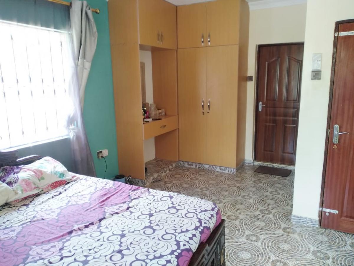 3 Bed House with En Suite at Old Nyali - 8