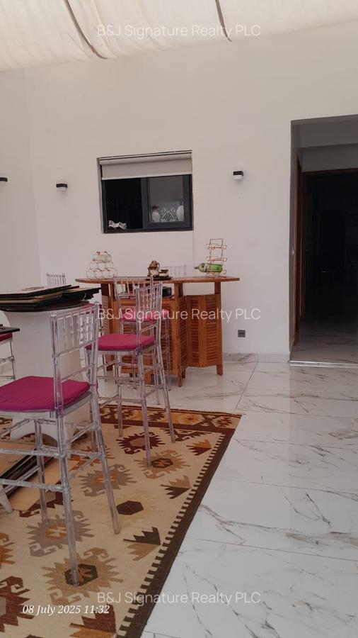 4 Bed Apartment with En Suite in Westlands Area - 9