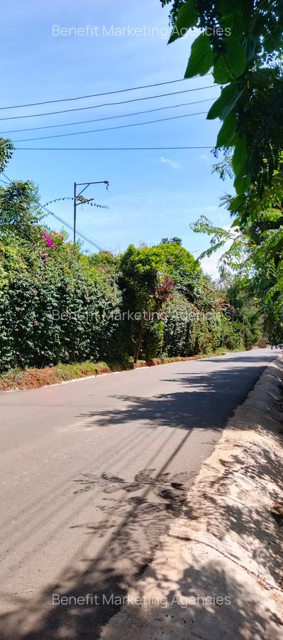 0.1 ha Residential Land at Kerarapon Drive - 4