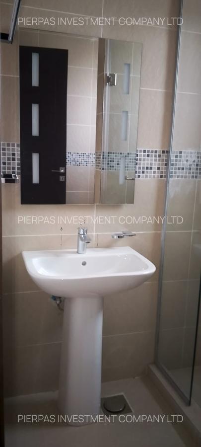 Serviced 3 Bed Apartment with En Suite in Lavington - 8