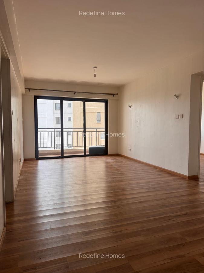 2 Bed Apartment with En Suite in Thika Road - 9