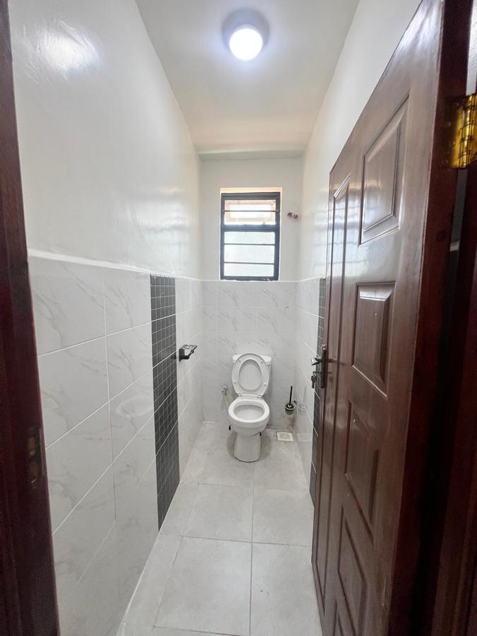 3 Bed House with Staff Quarters in Ruiru - 6