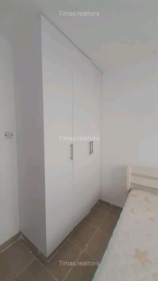 2 Bed Apartment with En Suite in Kitengela - 13