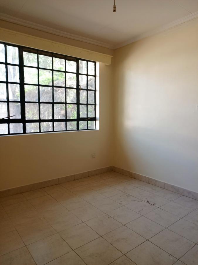 3 Bed House with En Suite at Milimani - 13