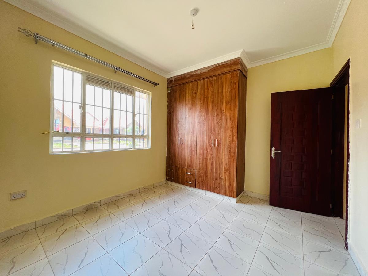 3 Bed House with En Suite at Kenyatta Road - 13