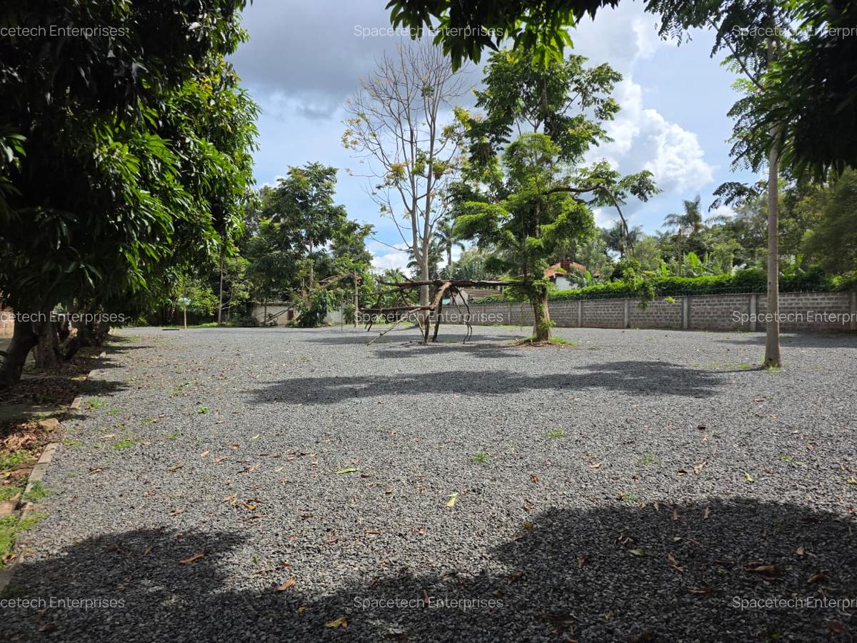 Commercial Property in Lavington - 4